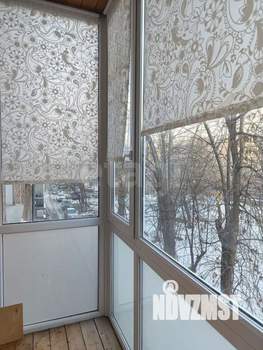 2-к квартира, на длительный срок, 43м2, 3/5 этаж