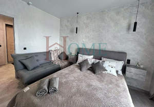 2-к квартира, на длительный срок, 47м2, 9/15 этаж