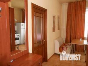 2-к квартира, посуточно, 80м2, 3/5 этаж