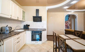 1-к квартира, на длительный срок, 65м2, 6/17 этаж