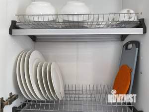 2-к квартира, на длительный срок, 53м2, 14/25 этаж