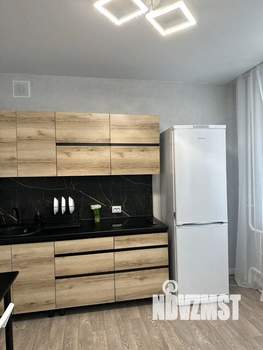 Студия квартира, на длительный срок, 27м2, 10/12 этаж