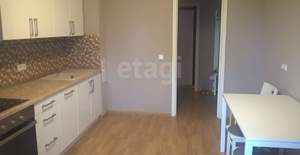 1-к квартира, на длительный срок, 42м2, 7/9 этаж