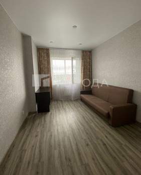 2-к квартира, на длительный срок, 60м2, 10/25 этаж