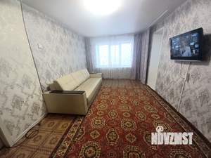 2-к квартира, на длительный срок, 43м2, 9/9 этаж