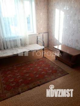 2-к квартира, на длительный срок, 54м2, 9/10 этаж