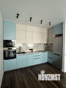 2-к квартира, на длительный срок, 64м2, 15/26 этаж