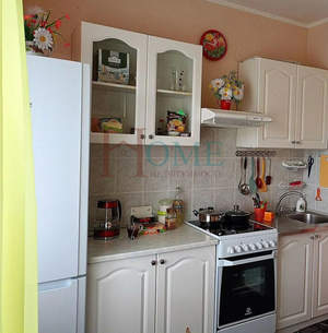 2-к квартира, на длительный срок, 52м2, 7/9 этаж