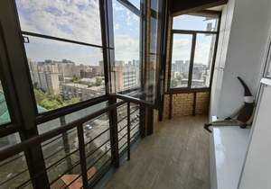 2-к квартира, на длительный срок, 82м2, 10/14 этаж