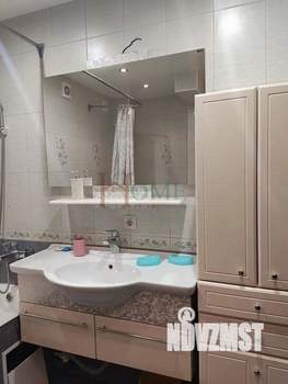 3-к квартира, на длительный срок, 78м2, 5/10 этаж