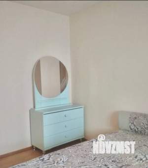 4-к квартира, на длительный срок, 83м2, 3/10 этаж