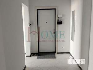 2-к квартира, на длительный срок, 70м2, 4/17 этаж