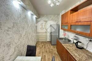 2-к квартира, на длительный срок, 54м2, 1/4 этаж