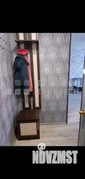 2-к квартира, на длительный срок, 48м2, 1/5 этаж