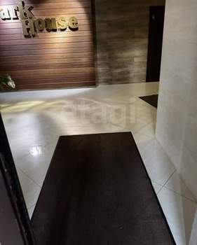 2-к квартира, на длительный срок, 47м2, 3/16 этаж