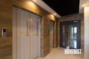 1-к квартира, на длительный срок, 39м2, 2/16 этаж