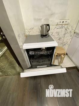 1-к квартира, на длительный срок, 90м2, 13/26 этаж