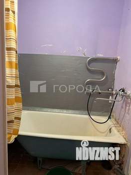 3-к квартира, на длительный срок, 58м2, 5/9 этаж