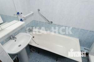 1-к квартира, на длительный срок, 32м2, 7/9 этаж