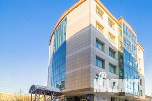 1-к квартира, посуточно, 31м2, 2/7 этаж