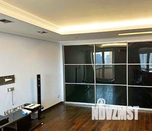 2-к квартира, на длительный срок, 60м2, 12/13 этаж