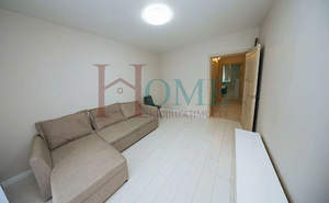 2-к квартира, на длительный срок, 68м2, 9/24 этаж