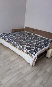 2-к квартира, на длительный срок, 54м2, 5/18 этаж