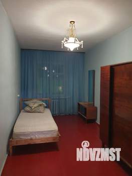 3-к квартира, на длительный срок, 69м2, 3/5 этаж