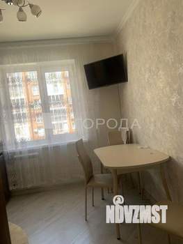 4-к квартира, на длительный срок, 81м2, 8/10 этаж