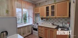 1-к квартира, на длительный срок, 33м2, 4/5 этаж