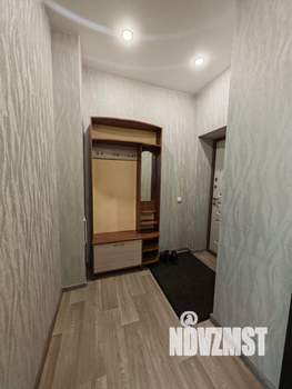 3-к квартира, на длительный срок, 60м2, 11/15 этаж