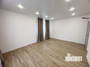 2-к квартира, на длительный срок, 67м2, 19/24 этаж