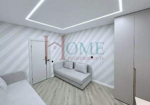 3-к квартира, на длительный срок, 68м2, 10/18 этаж