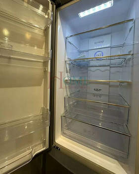 2-к квартира, на длительный срок, 70м2, 12/16 этаж