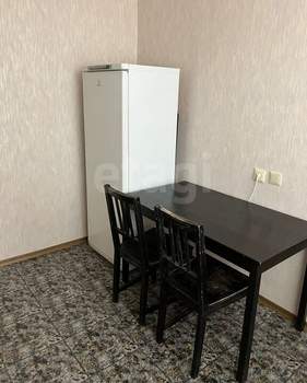 1-к квартира, на длительный срок, 52м2, 5/7 этаж