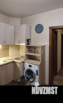 1-к квартира, на длительный срок, 49м2, 6/10 этаж