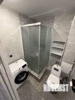 2-к квартира, на длительный срок, 46м2, 5/13 этаж