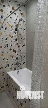 Студия квартира, на длительный срок, 32м2, 12/25 этаж