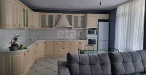 3-к квартира, на длительный срок, 86м2, 8/24 этаж