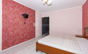 2-к квартира, на длительный срок, 50м2, 11/18 этаж