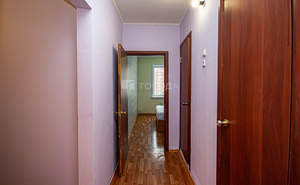 3-к квартира, на длительный срок, 73м2, 5/9 этаж