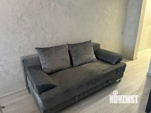 1-к квартира, посуточно, 30м2, 18/25 этаж