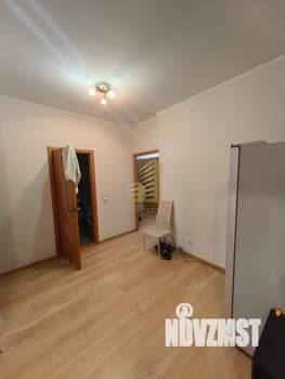 2-к квартира, на длительный срок, 80м2, 4/17 этаж