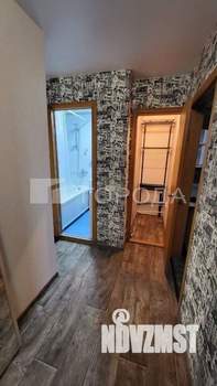 1-к квартира, на длительный срок, 34м2, 7/9 этаж