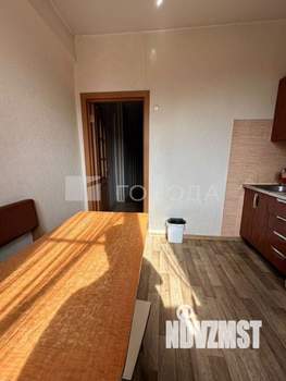 2-к квартира, на длительный срок, 61м2, 4/5 этаж