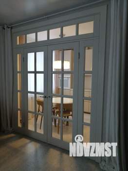 2-к квартира, на длительный срок, 60м2, 2/18 этаж