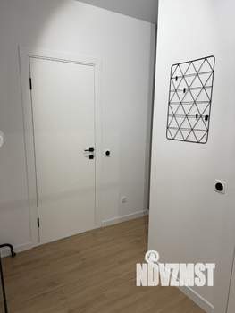 4-к квартира, на длительный срок, 74м2, 12/18 этаж