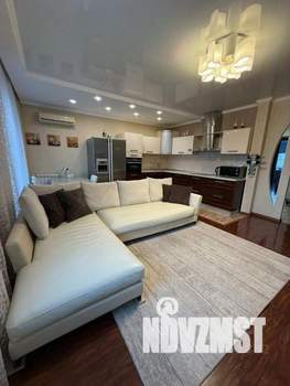 3-к квартира, на длительный срок, 80м2, 10/10 этаж