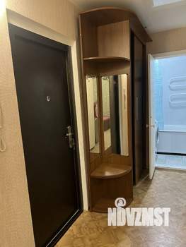 2-к квартира, на длительный срок, 45м2, 4/9 этаж