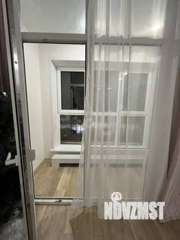 2-к квартира, на длительный срок, 47м2, 2/9 этаж